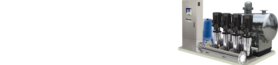 山東供暖設(shè)備廠家